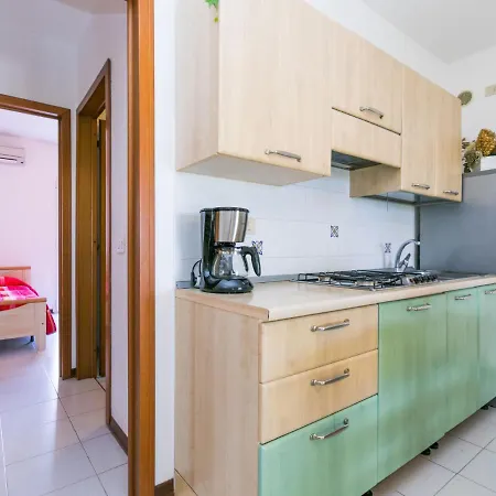 Albatros-2 By Interhome *